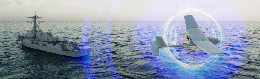BAE SYSTEMS TO DEVELOP CUSTOM MICROELECTRONICS FOR NEXT-GENERATION RADAR, ELECTRONIC WARFARE, AND COMMUNICATION APPLICATIONS